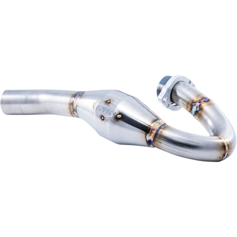 FMF MegaBomb Header - 042390 Kawasaki KX 250 2021-2024