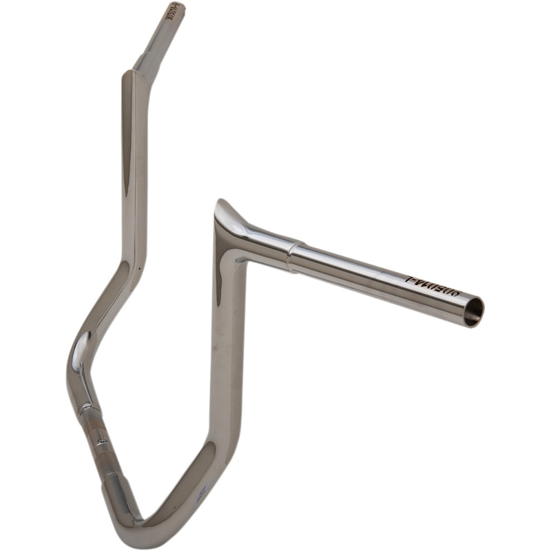Fat Baggers Inc. Handlebar - 905014 For Harley Touring 1986-2022