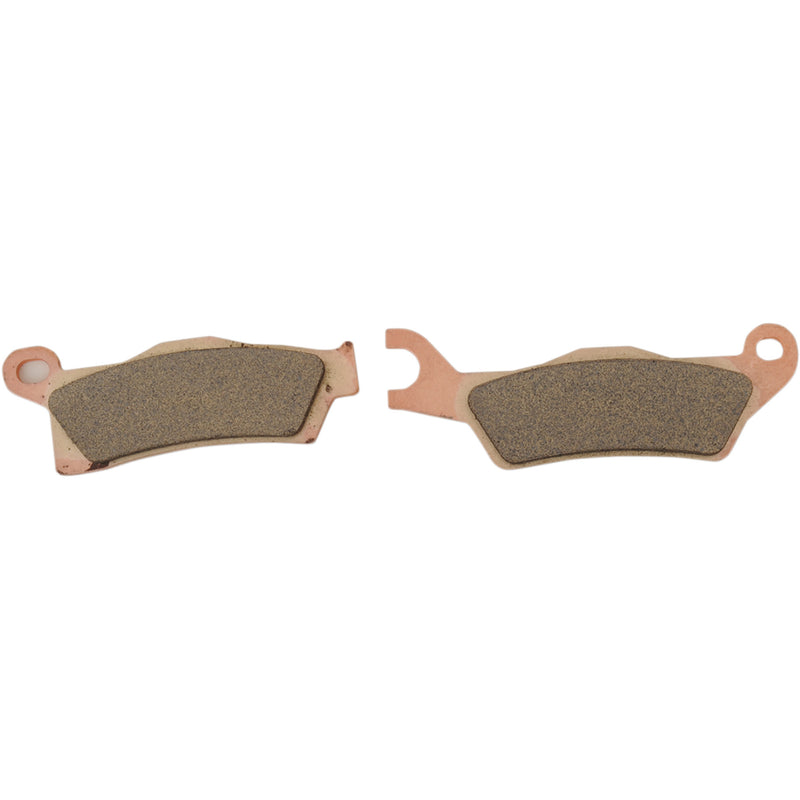 Sbs Brake Pad - 910SI Can-Am Outlander / Renegade 2012-2016