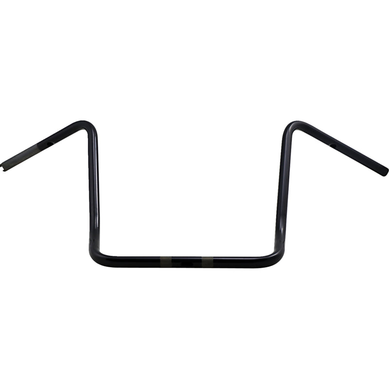 Drag Specialties Handlebar For Harley Touring 2008-2020