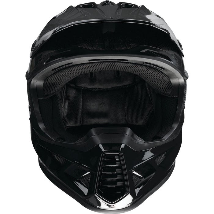 Z1R F.I. MIPS® Helmet