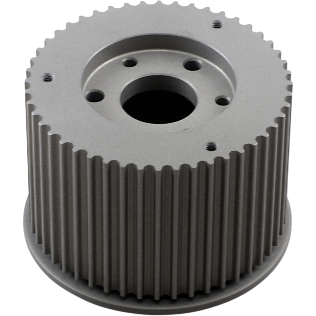 BELT DRIVES LTD. DS360422 48-OFP Offset Front Pulley 3