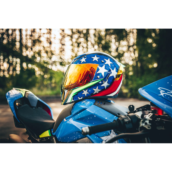 ICON Airflite™ Helmet - XL