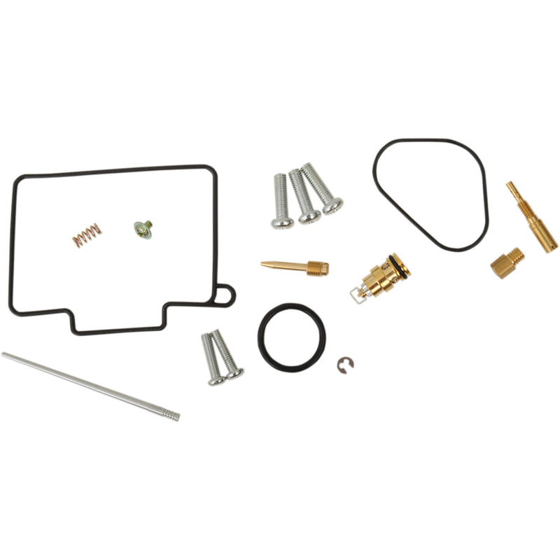Moose Offroad Repair Kit - 26-1183 Honda CR125R 2002