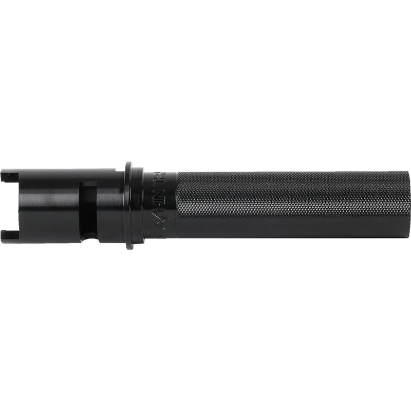 Thrashin Supply Co. Tube - TSC-2806-1 For Harley Touring 2023-2026