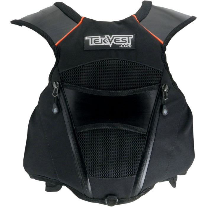 TEKVEST 2701-0193 TVTE2605 Trail Pro Vest large