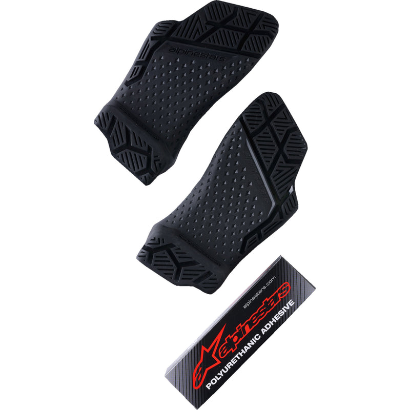 ALPINESTARS Boot Sole Inserts Insert - Tech 10 Enduro US