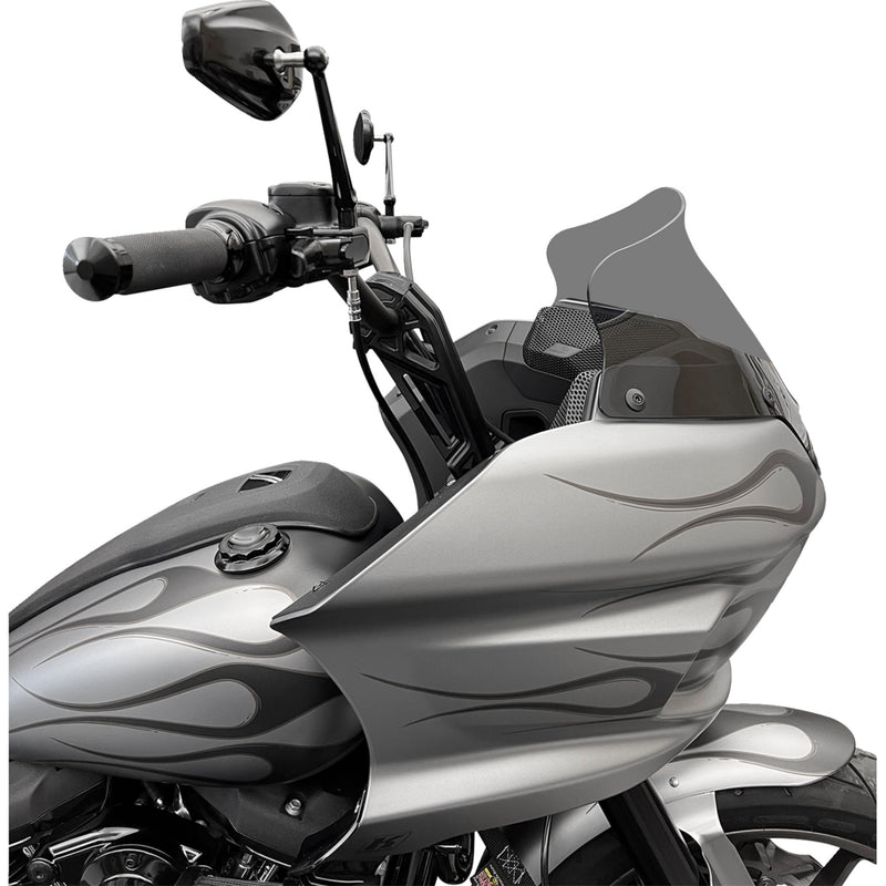 Kodlin Usa Riser - K55122 For Harley Softail 2018-2024