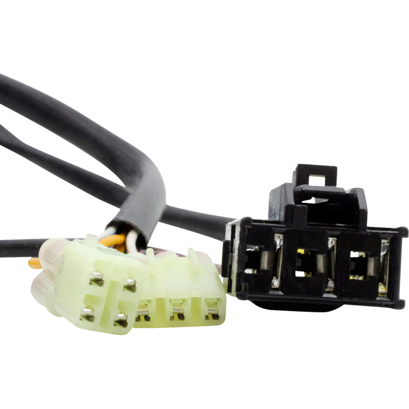 Rm Stator Stator - RM01228 Arctic Cat Snowmobiles 2007-2019