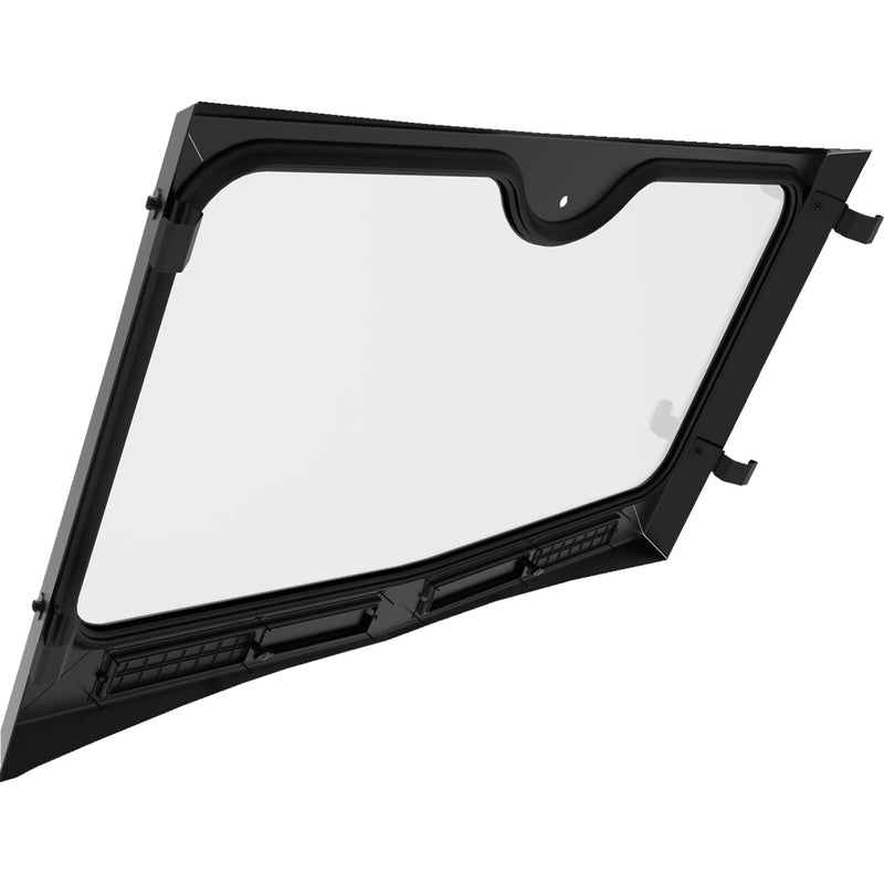 Moose Offroad Windshield - 2317-0514 Polaris Ranger 2017-2022