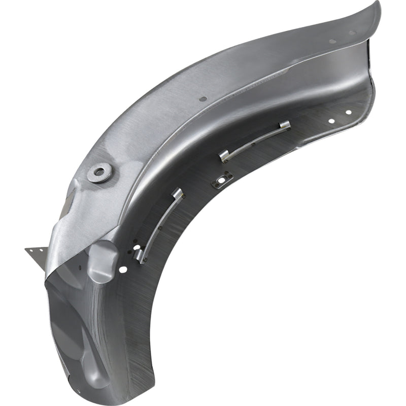 Drag Specialties Fender - DS-380056 For Harley Wide Glide 1980-1984