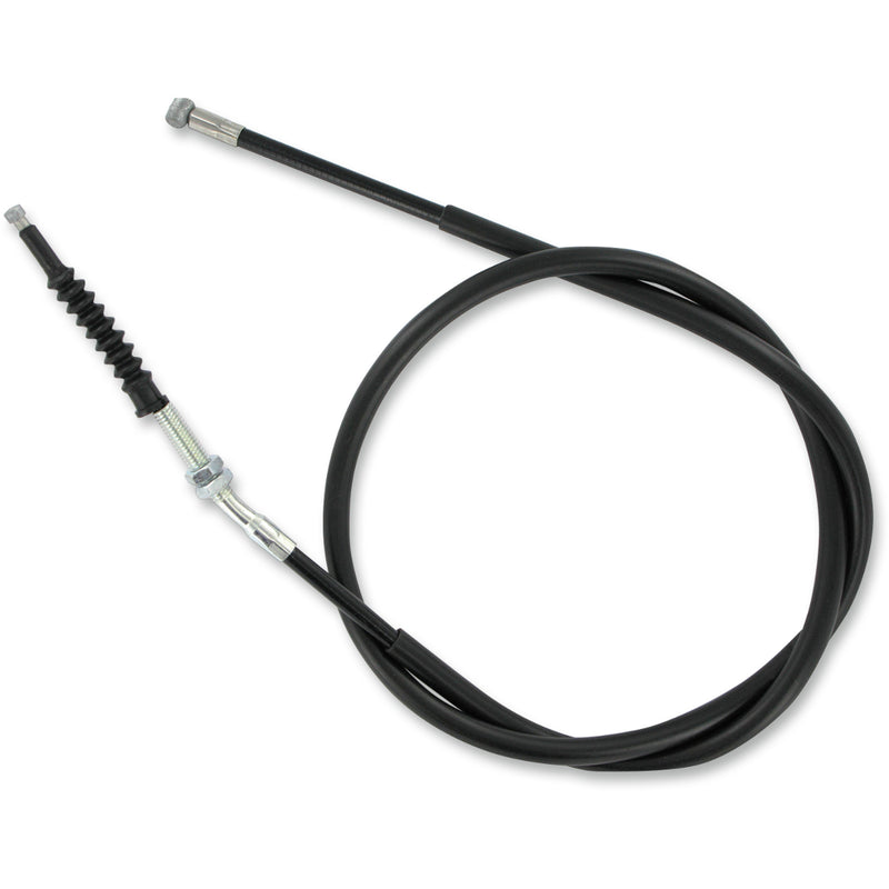 Parts Unlimited Cable - 0652-0727 Kawasaki Ninja 2002-2003
