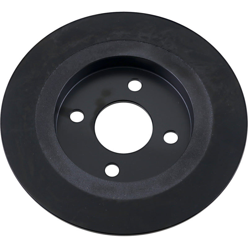 Drag Specialties Brake Rotor - 1710-3066 For Harley Touring 2014-2025