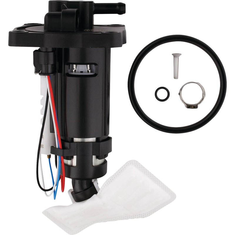 All Balls Fuel Pump Module - 47-1061 For KTM Dirt Bikes 2022-2025 | Gas Gas Dirt Bikes 2023-2025