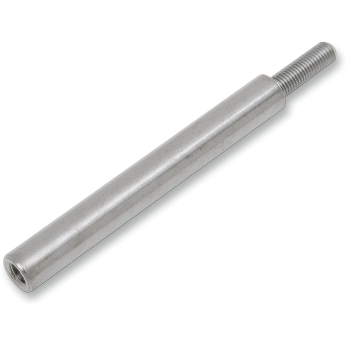 CYCLE VISIONS 1601-0004 CV-308 Shift Rod Extension 3"