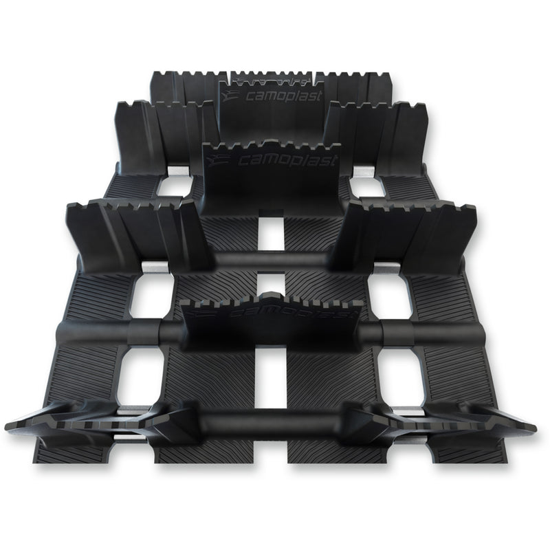CAMSO 1240-0220 9320M Challenger X3.2 Track 15"x156"