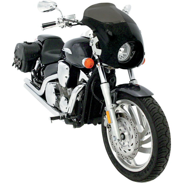 MEMPHIS SHADES 2330-0084 MEM7131 Bullet Fairing honda