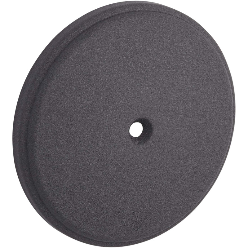 ARLEN NESS 1014-0092 18-761 Big Sucker Stage 1 Outer Cover - Smooth - Black