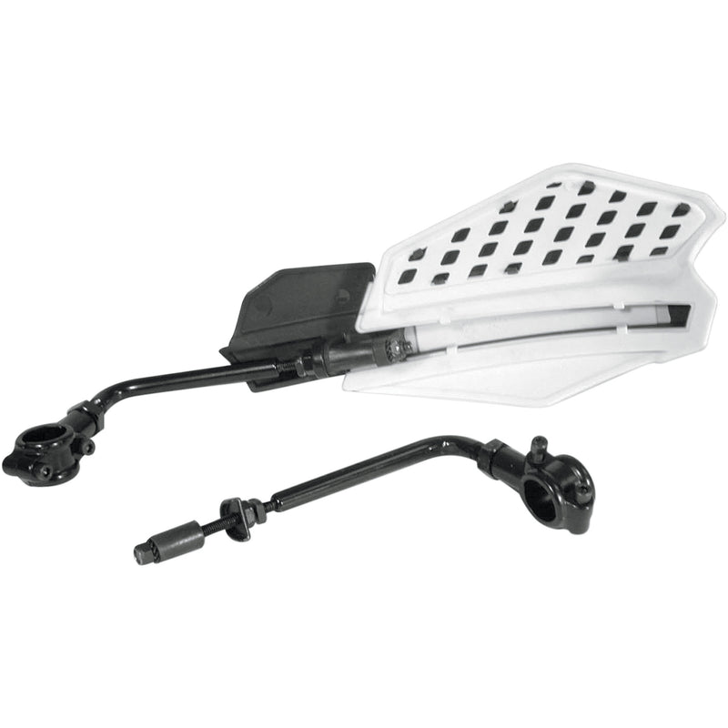 Powermadd Star Series Mount - 34269 For Polaris Sportsman 2000-2026 | Honda ATVs 2000-2026