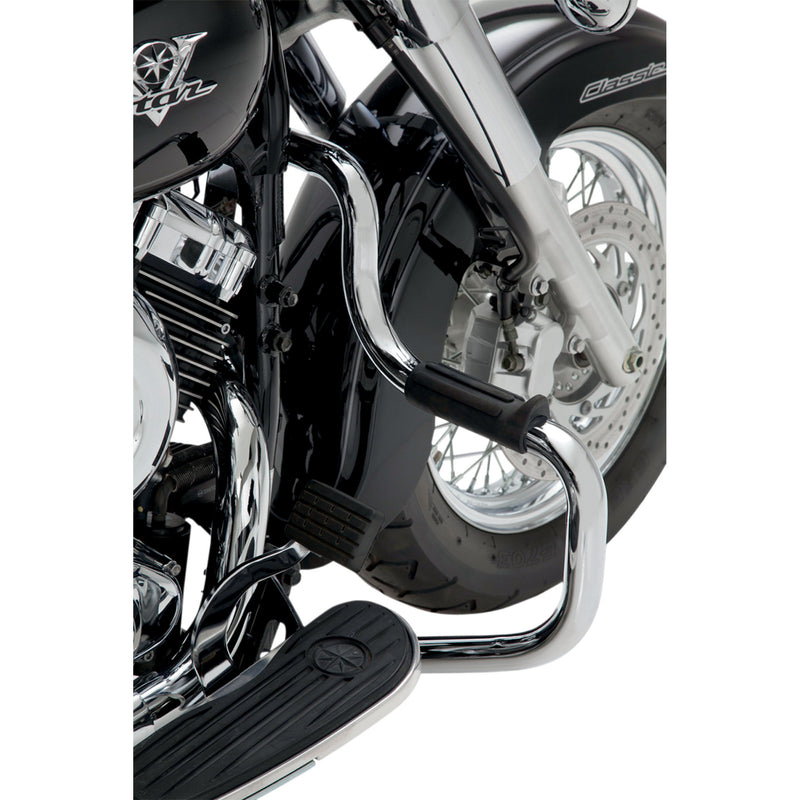 Lindby Multibar® Highway Bar - 13603 Yamaha V-Star 650 1998-2017