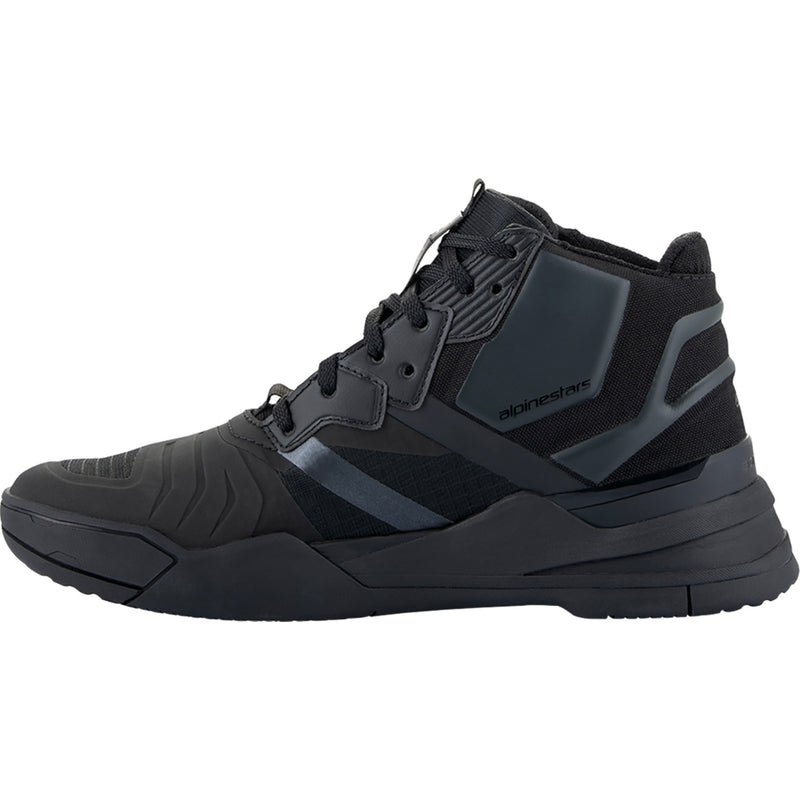 ALPINESTARS 3405-3264 2654124110010 Speedflight Shoes Speedflight Shoe - Black - US 10