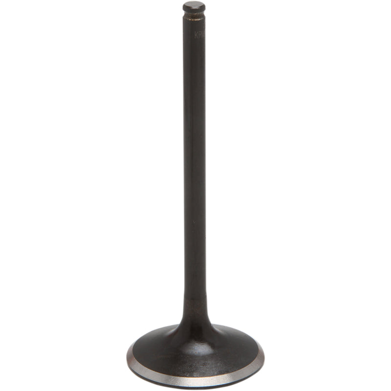 KIBBLEWHITE 0926-3286 30-33662 Black Diamond™ Engine Valve Intake Valve