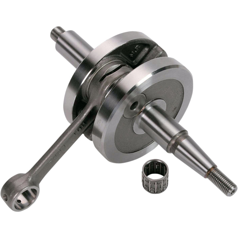 Hot Rods 2-Cycle Crankshaft Assembly - 4034 Yamaha YZ 85 2002-2018