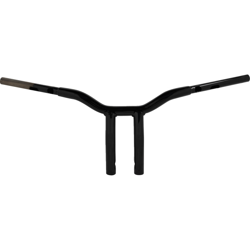 La Choppers Handlebar - LA-7369-10B For Harley Touring 2023-2026