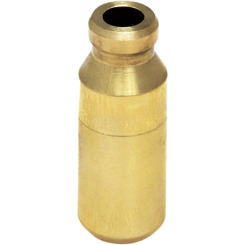 Kibblewhite Valve Guide - 30-32830 Honda CRF450R / CRF450RX / CRF450RWE 2017-2022