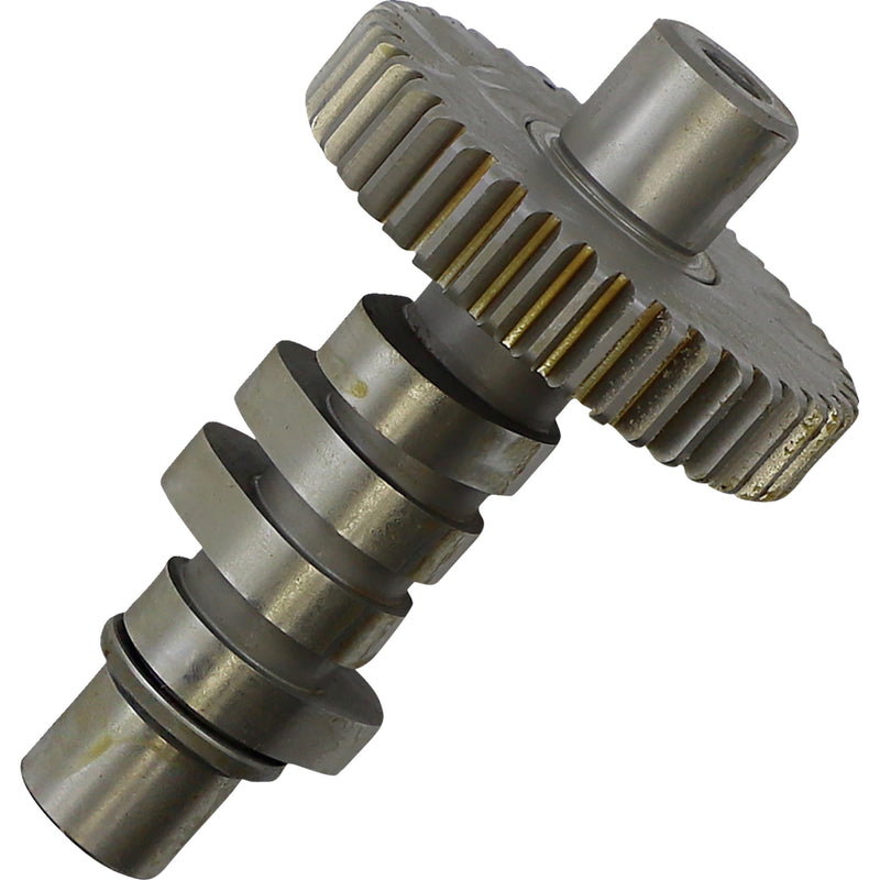 Andrews Cam - 212310 For Harley Touring 1948-1969