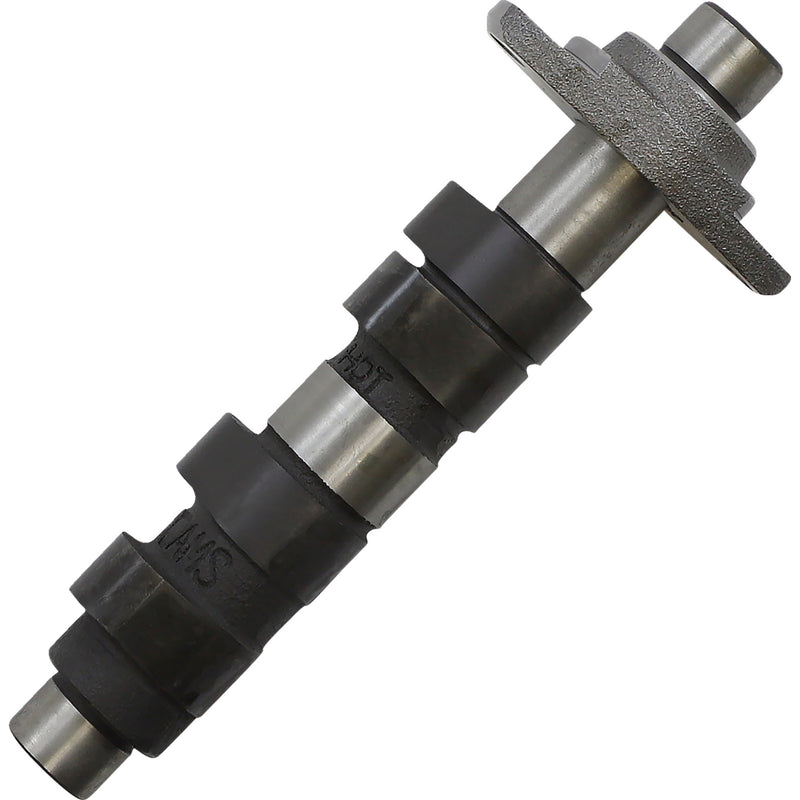 Hot Cams Camshaft - 1006-1 Honda XR250R 1996-2004