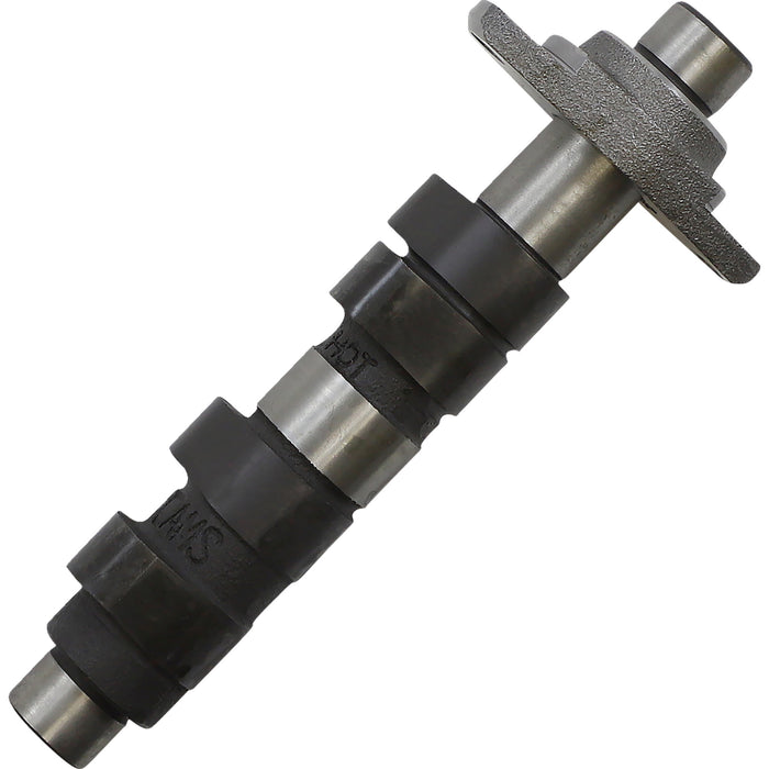 HOT CAMS XR250S1-A 1006-1 Camshaft Stage 1 Camshaft - Single Cam - Stage 1 - Honda