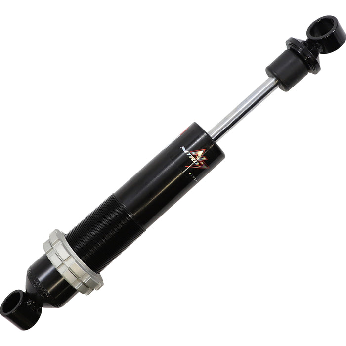 KIMPEX 4710-0149 301003 Rear Suspension Gas Shocks Rear Gas Shock - 16 mm