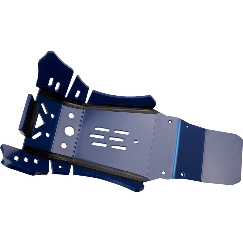 Axp Racing Xtrem Skid Plate - AX1673 Husqvarna TC 125 / TE 150 / TE 125 2023-2026