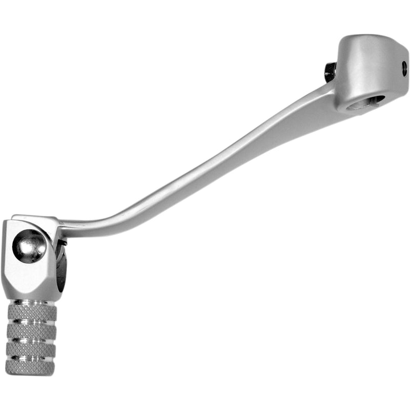 Emgo Shift Lever Kit - 83-88025 Honda CRF150R 2007-2021