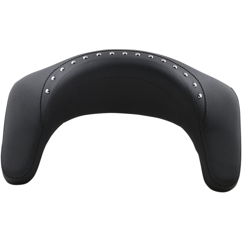 Mustang Pad - 75332 For Harley Touring 1980-2013