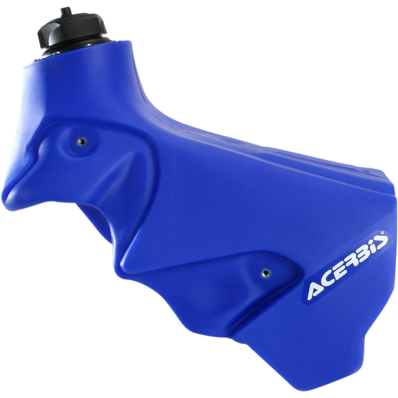 Acerbis Fuel Tank - 2211560003 Yamaha YZ 125 / YZ 250 2002-2022