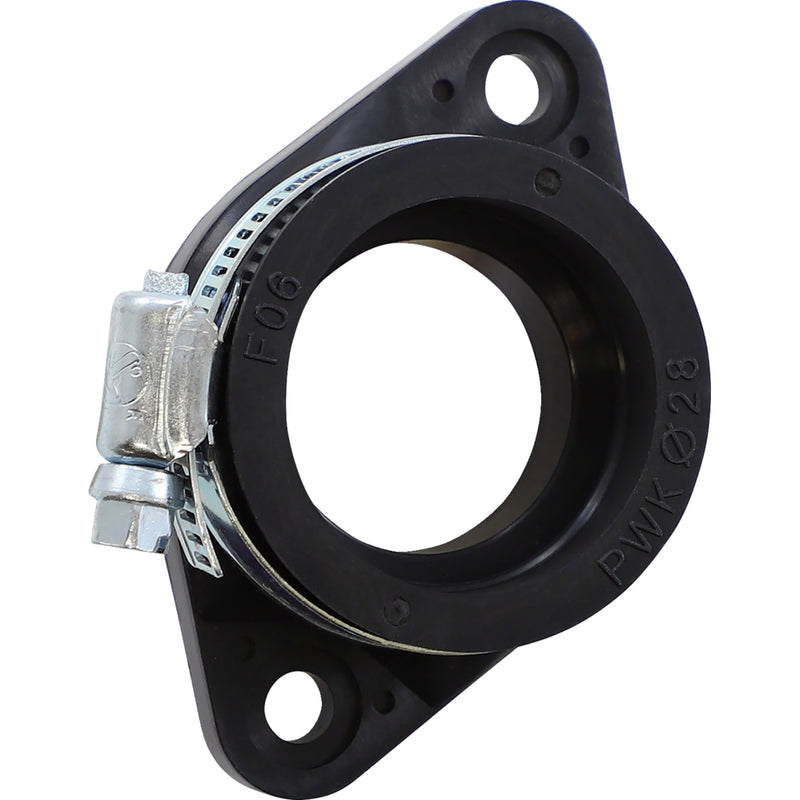 MOOSE OFFROAD 1013-0138 E30-6013 Moose Carburetor Mounting Flange honda - 28