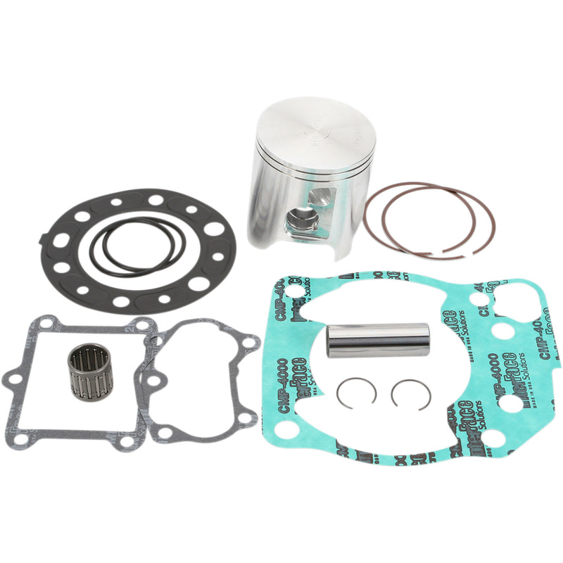 Wiseco Pro-Lite Rebuild Kit - PK1168 Honda CR250R 1997-2001