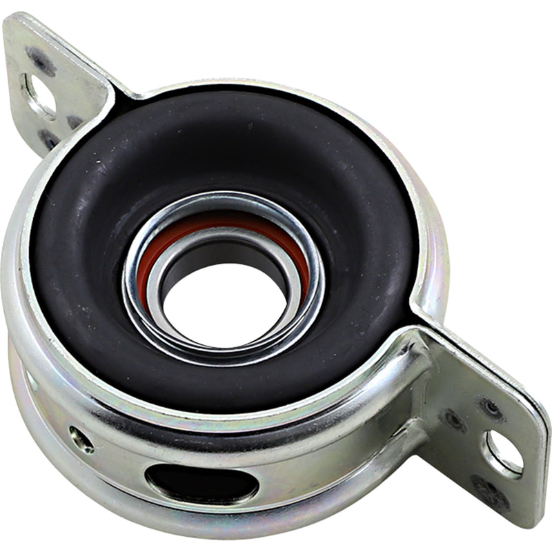 Epi Bearing - WE528004 Polaris UTVs 2014-2023
