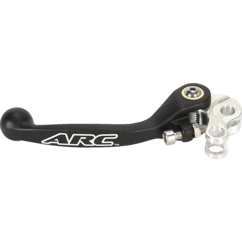 Arc Flex Lever - CL-105 KTM Dirt Bikes 2003-2013