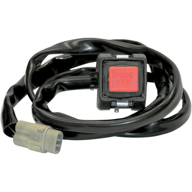 K&s Technologies Switch - 12-0102P Yamaha YZ 250 / YZ 450 2005-2014
