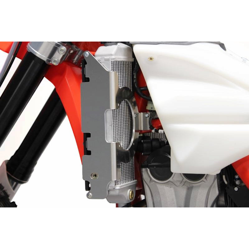 Axp Racing Xtrem Guard - AX1584 Beta Dirt Bikes 2020-2024