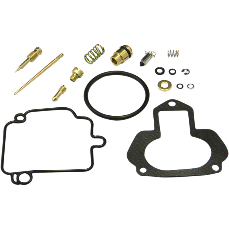 Shindy Repair Kit - 03-304 Yamaha 350 Moto 4 / YFM350FW Big Bear 4x4 / 400 Kodiak 4x4 / Big Bear 350 4x4 1989-1997