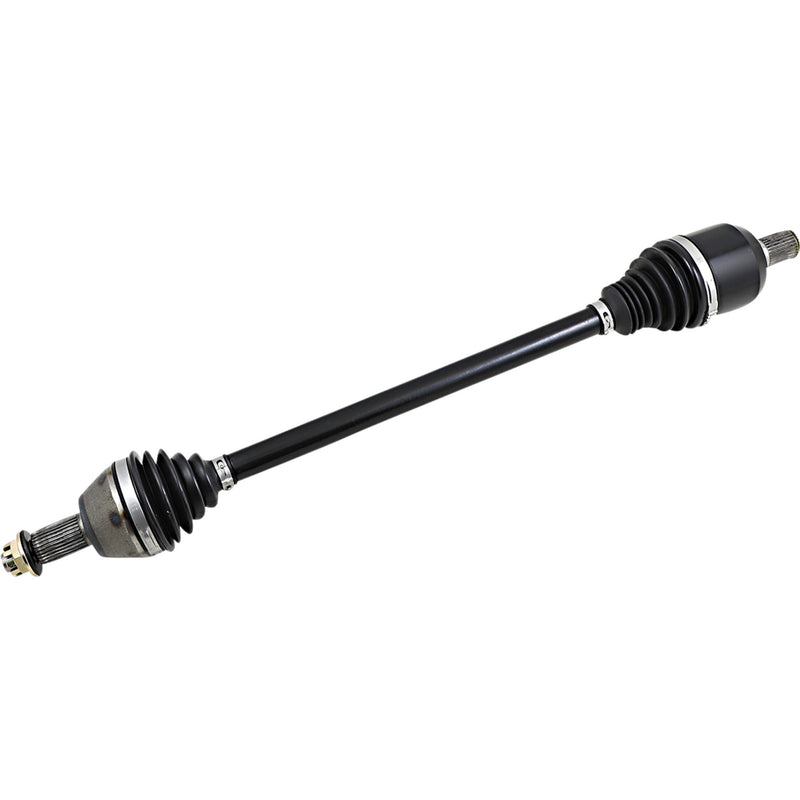Moose Offroad Axle - HON-6048HD Honda Talon 2019-2021
