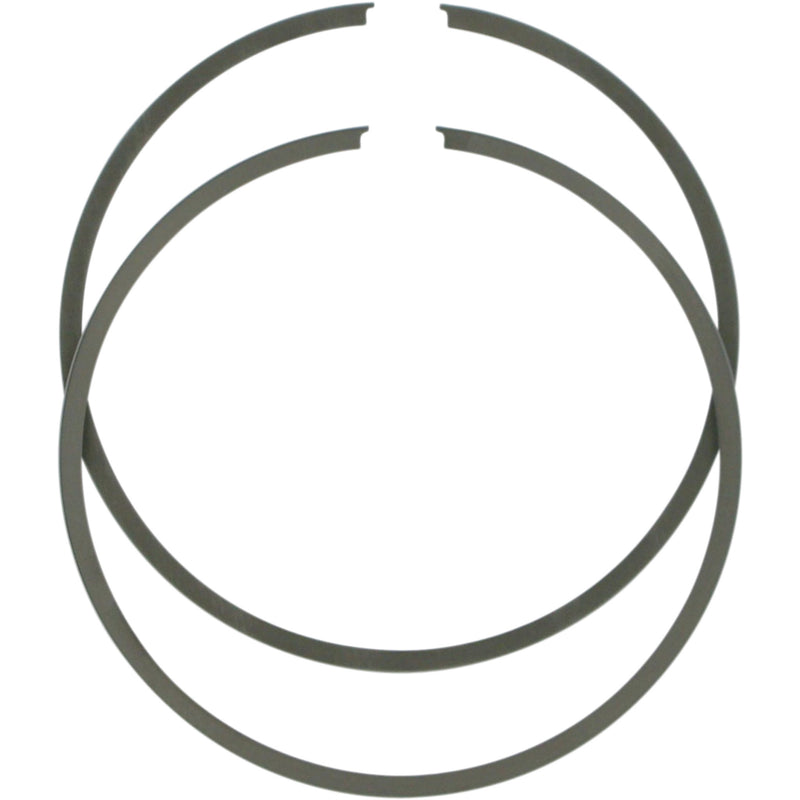 Wsm Platinum Piston Rings - 010-924 Yamaha WaveRunner GP1300R 2003-2008