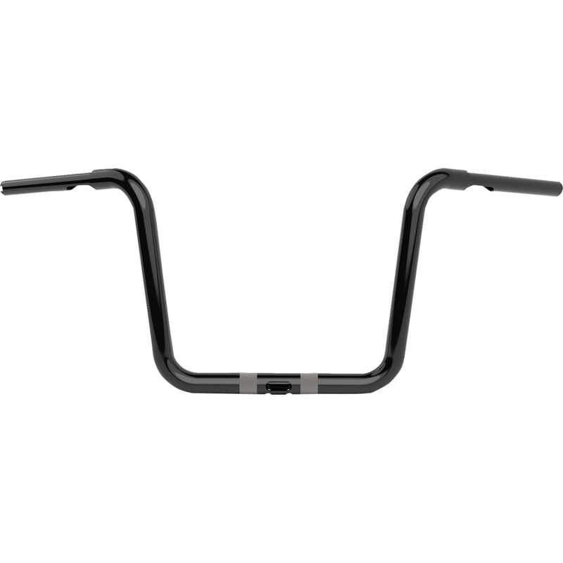 La Choppers Handlebar - LA-7324-12B For Harley Road Glide 2015-2023