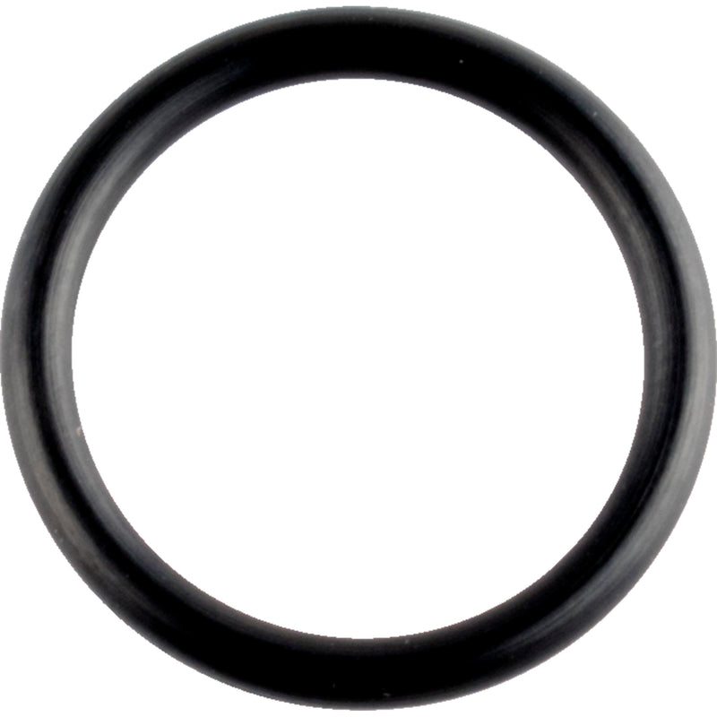 Wsm O-Ring - 008-600-04 For Sea-Doo Watercraft 2002-2025 | Can-Am Traxter / Maverick 2018-2020