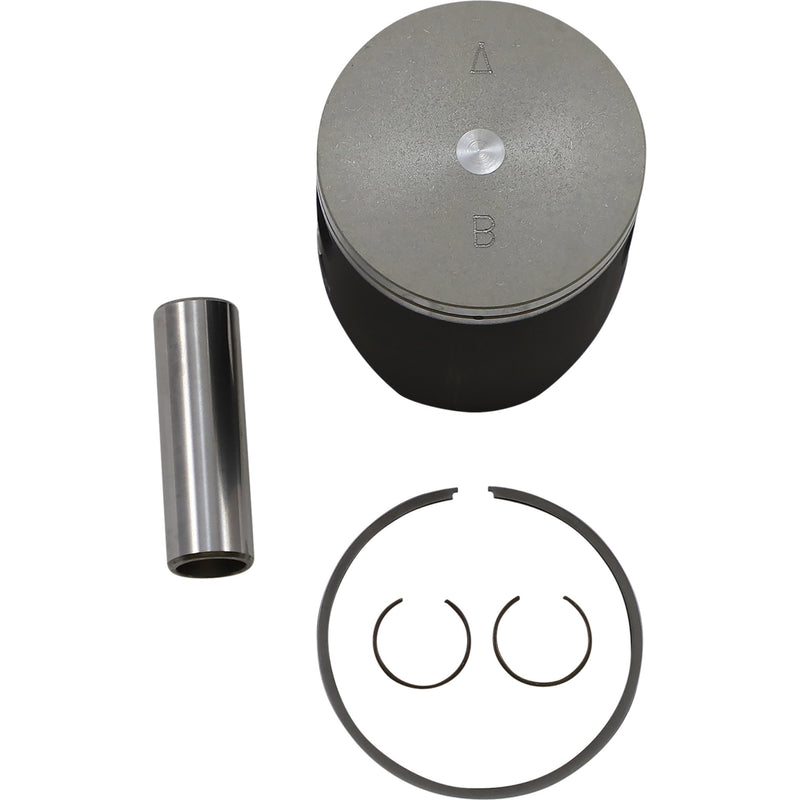 Pro X Piston Kit - 01.3224.B Suzuki RM 125 2004-2008