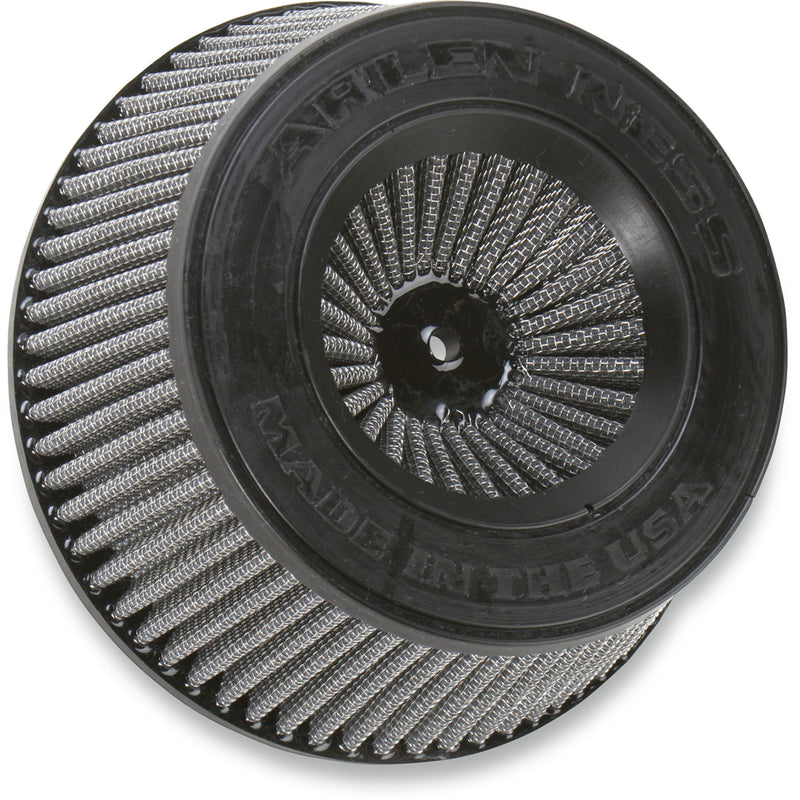 Arlen Ness Replacement Air Filter - 50-938 For Harley Sportster 1988-2019